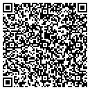 QR code with Melton Construction contacts