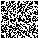 QR code with Carter Oncor Intl contacts