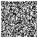 QR code with Neahomes contacts