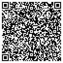 QR code with Nix Construction CO contacts