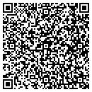 QR code with Paul David Painting contacts