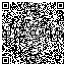 QR code with Ramps R Us contacts