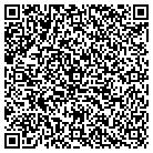 QR code with Custom Canvas Dsgn At The Awn contacts
