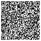 QR code with Robert's Construction & Mtrls contacts