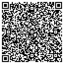 QR code with Roy Owens Construction contacts