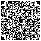 QR code with Lincoln Heights Bistro contacts