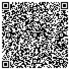 QR code with Stephens Hinson Family Prctce contacts