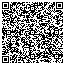 QR code with Shamrock Cabinets contacts