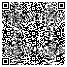QR code with Sun Tel Communications Inc contacts