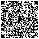 QR code with Shaklee Authorized Distr contacts