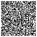 QR code with Yesterdaze Antiques contacts