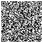 QR code with Stephens Construction contacts
