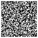 QR code with Steve Mitchell contacts