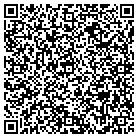 QR code with Steven Todd Construction contacts