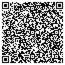 QR code with Stewmon's Home Improvement contacts