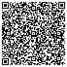 QR code with Stracener Brothers Construction contacts