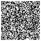 QR code with Astoria Park Elementary School contacts