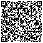 QR code with Auto Glass Plus and Tint contacts