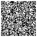 QR code with Real-Linux contacts