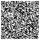 QR code with Thrasher Construction contacts