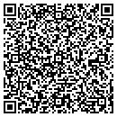 QR code with Key Razy Cab Co contacts