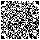 QR code with Tommy Lovrien Homes LLC contacts