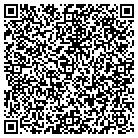 QR code with Vance Construction Solutions contacts
