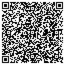 QR code with Wca Construction contacts