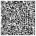 QR code with W G Yates & Sons Construction Company contacts