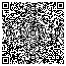 QR code with Wrappit Viny Const Co contacts