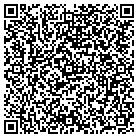 QR code with Young Investment Company LLC contacts