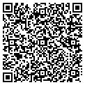 QR code with JMR Inc contacts