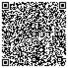 QR code with River Oak Investments LLC contacts