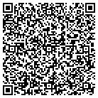 QR code with Restaurant Cutlery Service contacts