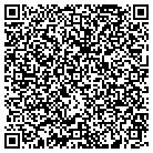 QR code with Firm Foundation Construction contacts