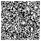 QR code with Franco's Construction contacts