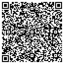 QR code with Frazier A F C Homes contacts