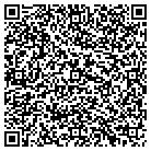 QR code with Freda's Home Improvements contacts