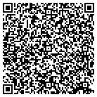 QR code with Gap Construction Inc contacts
