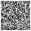 QR code with Gilkey Home Improvement contacts