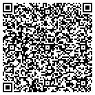 QR code with Reynolds Lane Elementary Schl contacts