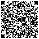 QR code with Griffen Construction CO contacts