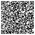 QR code with Grizzly Construction contacts