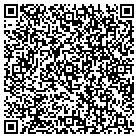 QR code with Hawkins Construction Cvo contacts