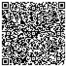 QR code with First Choice Insurance-Florida contacts