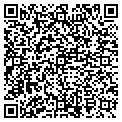 QR code with Integrity Homes contacts