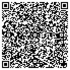 QR code with Jack Cates Construction contacts