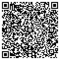 QR code with J & S Construction contacts