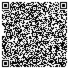 QR code with Lego Construction LLC contacts