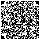 QR code with Slamdunk Barber Shop contacts